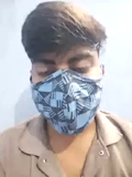 YourTarzan online show from 10-30-25, 03:38