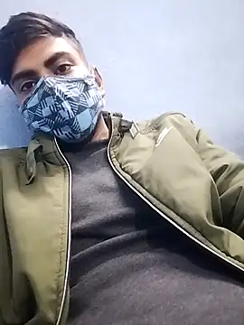 YourTarzan online show from 01-11-26, 03:57