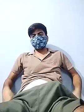 YourTarzan online show from 09-20-25, 05:23