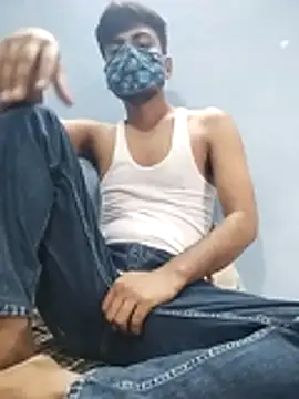 YourTarzan online show from 10-18-25, 09:00