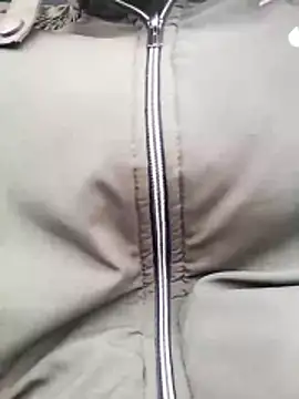 YourTarzan online show from 01-09-26, 04:30