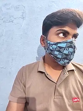 Snapshot of YourTarzan chatting on 04-03-26, 02:12 YourTarzan online show from 04-03-26, 02:12