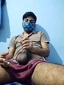 YourTarzan online show from 09-10-25, 01:59