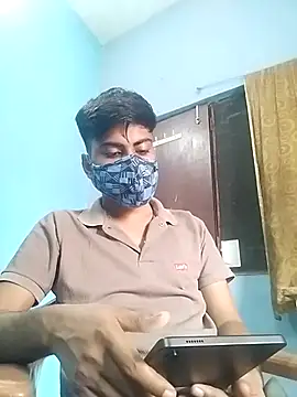 YourTarzan online show from 10-01-25, 04:06