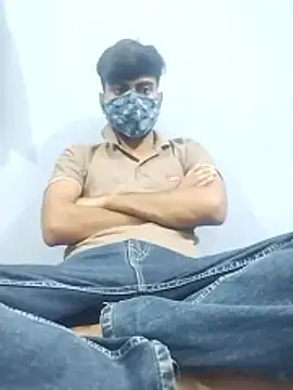 YourTarzan online show from 11-03-25, 09:13