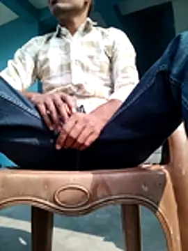 YourTarzan online show from 11-09-25, 06:50