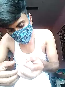 YourTarzan online show from 10-26-25, 04:13