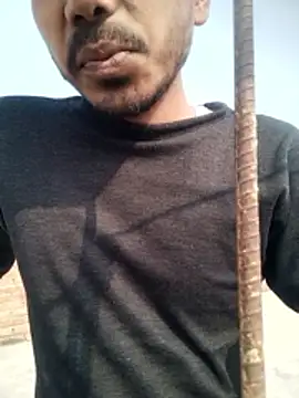 YourTarzan online show from 01-15-26, 08:07