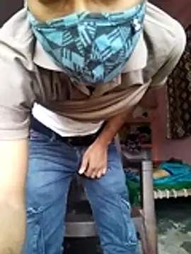 YourTarzan online show from 10-24-25, 03:38