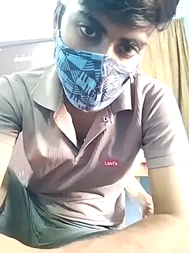 YourTarzan online show from 09-29-25, 07:59