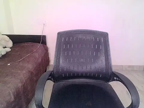 its siya  online show from 03-14-26, 06:58