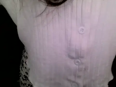 its siya  online show from 03-10-26, 07:51