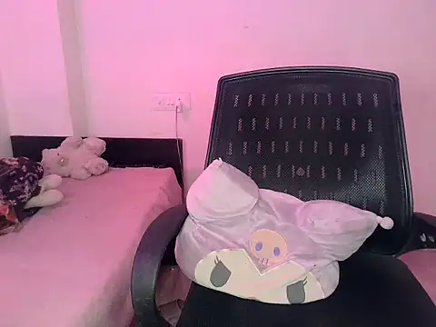 its siya  online show from 04-14-26, 08:36