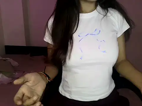 its siya  online show from 04-10-26, 08:05