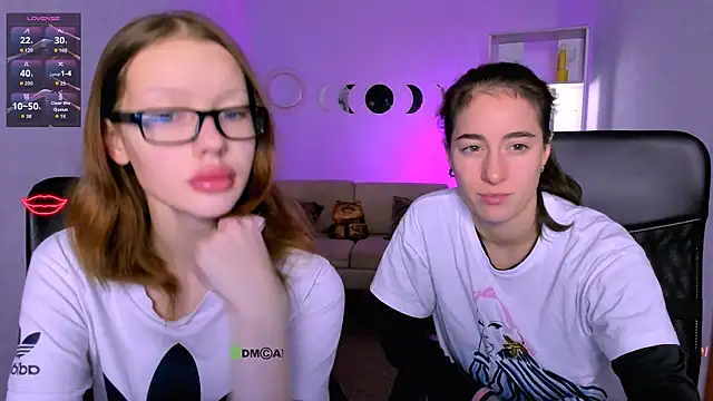 khloebeauty online show from 11-11-25, 08:14