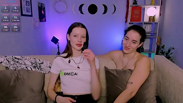 khloebeauty online show from 03-04-26, 08:16