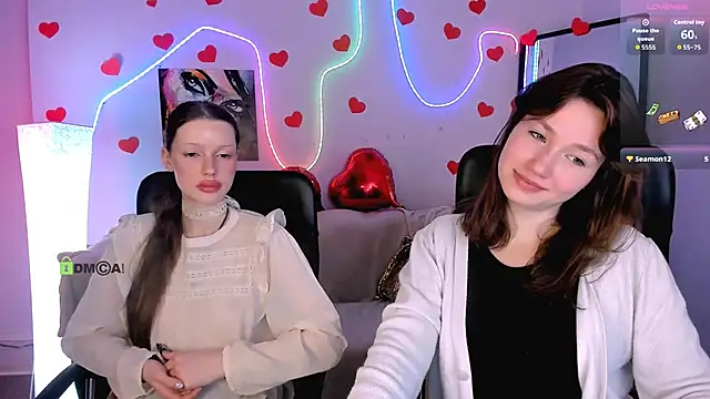 khloebeauty online show from 02-14-26, 09:48