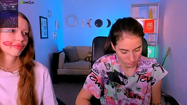 khloebeauty online show from 11-12-25, 08:12