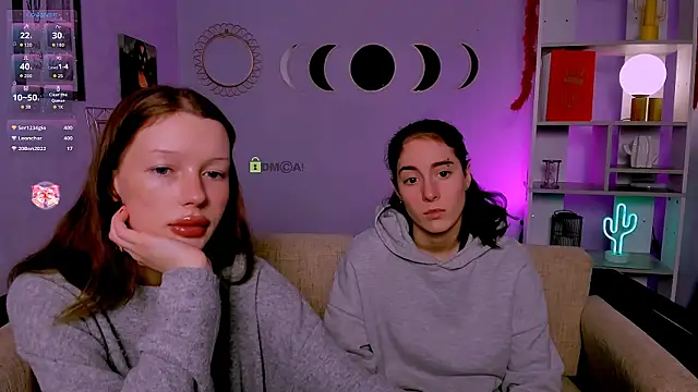 khloebeauty online show from 01-12-26, 08:36