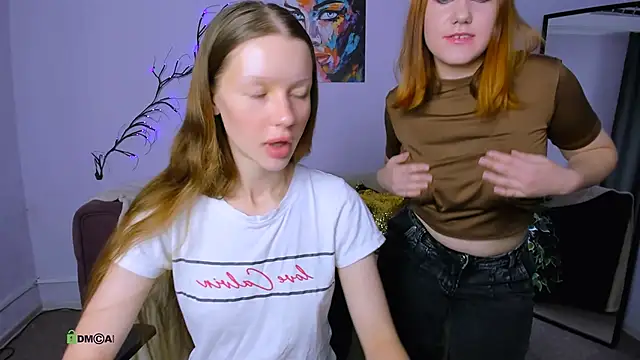 khloebeauty online show from 09-15-25, 06:03