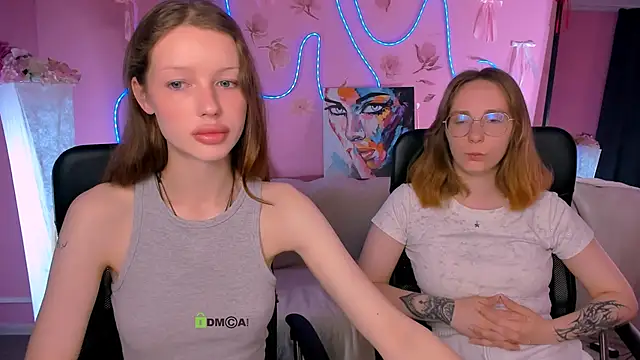 khloebeauty online show from 05-24-26, 09:20