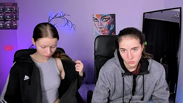 khloebeauty online show from 11-09-25, 08:13