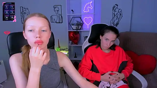 khloebeauty online show from 10-12-25, 07:04