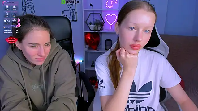 khloebeauty online show from 10-15-25, 07:22