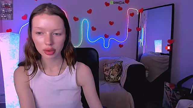 khloebeauty online show from 02-25-26, 12:00