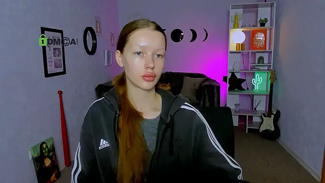 khloebeauty online show from 10-01-25, 05:56