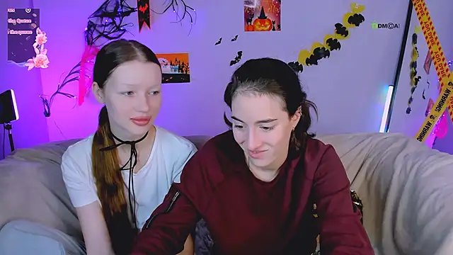 khloebeauty online show from 10-29-25, 08:19