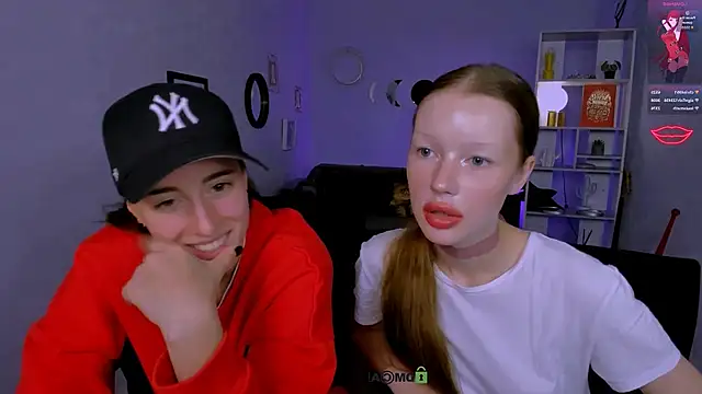 khloebeauty online show from 10-09-25, 07:36