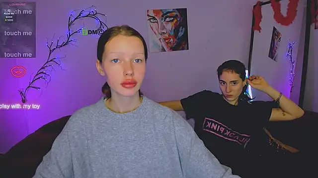 khloebeauty online show from 12-05-25, 08:06