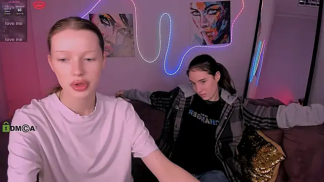 khloebeauty online show from 01-17-26, 08:23