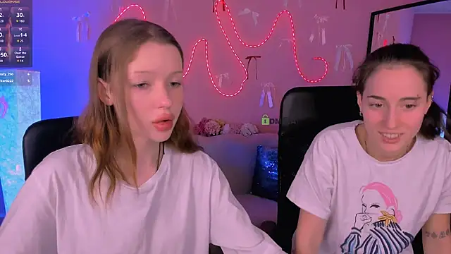 khloebeauty online show from 03-20-26, 08:21