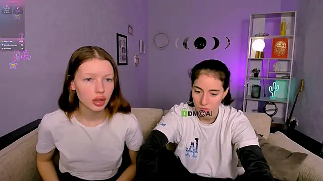 khloebeauty online show from 12-15-25, 08:47