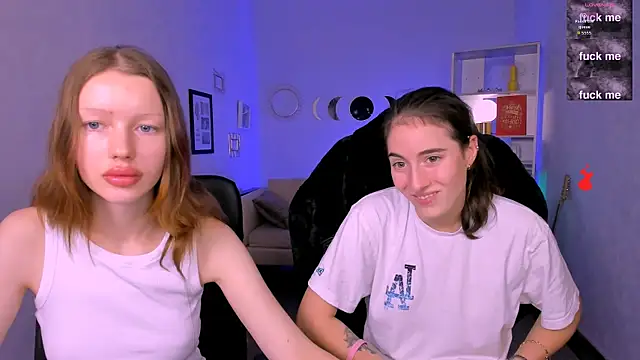 khloebeauty online show from 11-26-25, 08:09