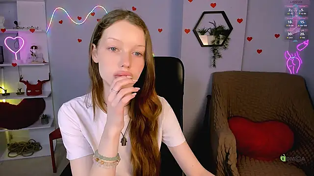 khloebeauty online show from 05-07-26, 05:44
