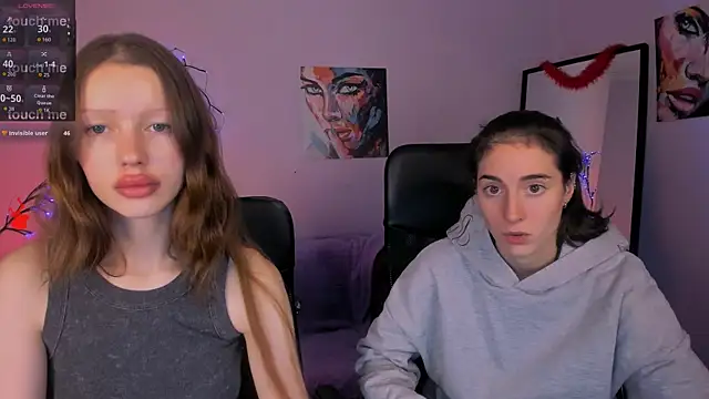 khloebeauty online show from 11-27-25, 08:20