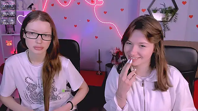 khloebeauty online show from 02-11-26, 09:47