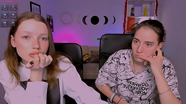 khloebeauty online show from 03-27-26, 08:21