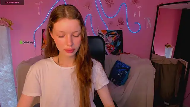 khloebeauty online show from 06-03-26, 06:03
