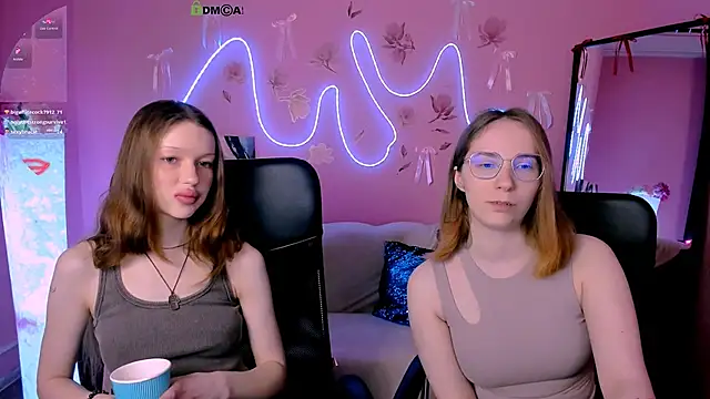 khloebeauty online show from 04-19-26, 07:16