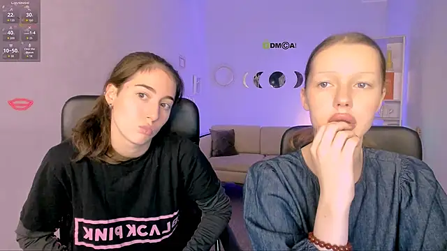 khloebeauty online show from 11-22-25, 08:08