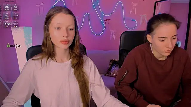 khloebeauty online show from 03-18-26, 08:10