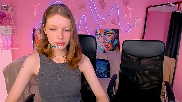 khloebeauty online show from 05-13-26, 12:45