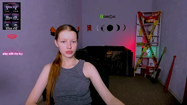 khloebeauty online show from 10-26-25, 08:20