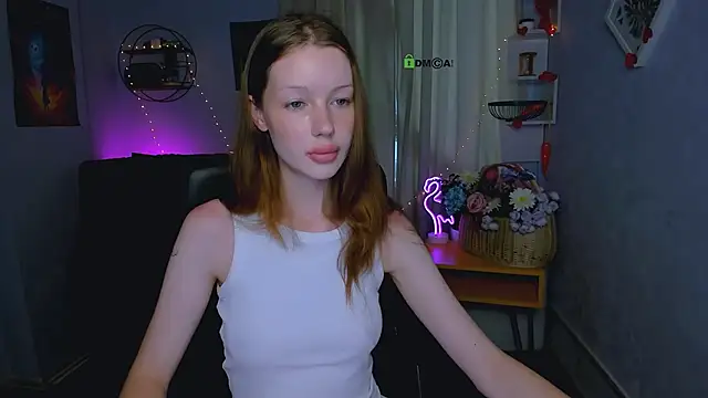 Snapshot of khloebeauty chatting on 06-22-26, 12:13 khloebeauty online show from 06-22-26, 12:13
