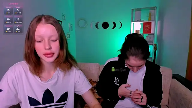 khloebeauty online show from 11-18-25, 09:18