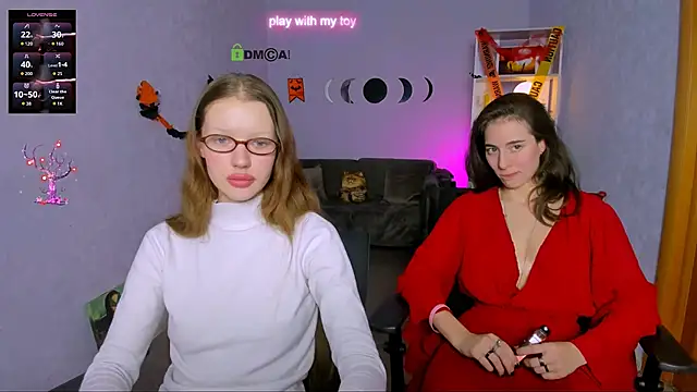 khloebeauty online show from 10-27-25, 08:10